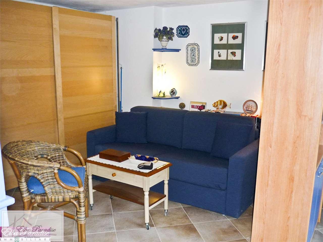 Vendita vendita, Rio Vendita vendita, Rio foto