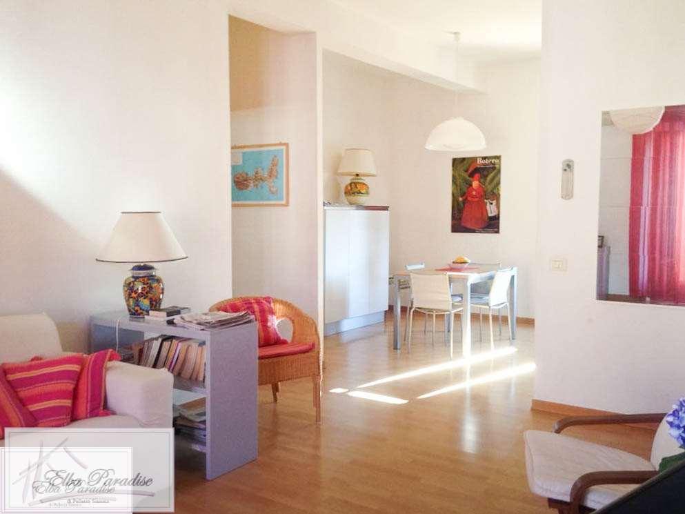 Venta vendita, Porto Azzurro foto