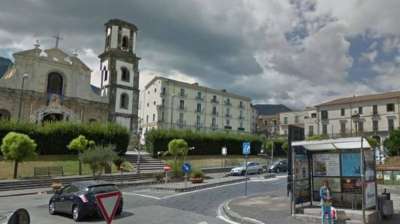 Affitto Garage e posti auto, Cava de' Tirreni Affitto Garage e posti auto, Cava de' Tirreni