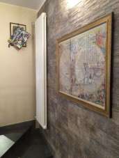 Vendita Trivani, Soldano Vendita Trivani, Soldano