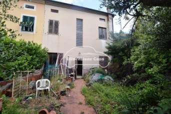 Vendita Casa indipendente, Lucca