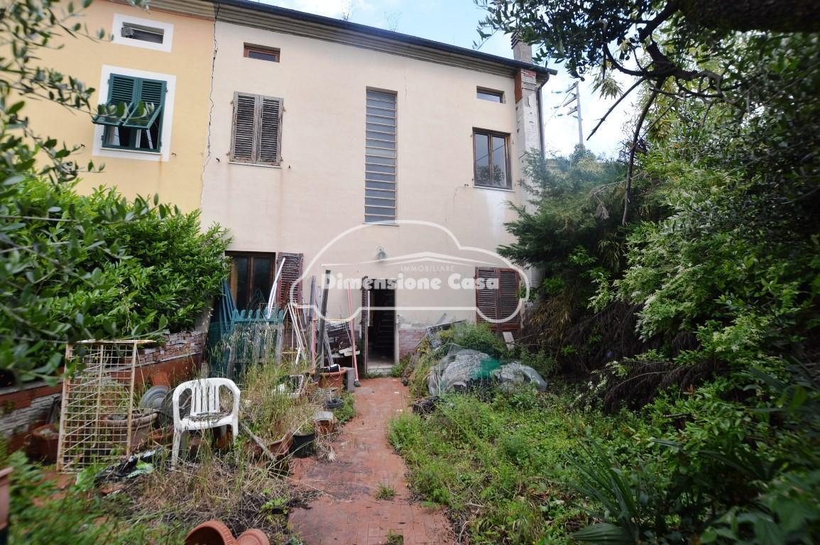 Vendita Casa indipendente, Lucca foto