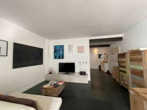 Affitto Casa indipendente, Ferrara