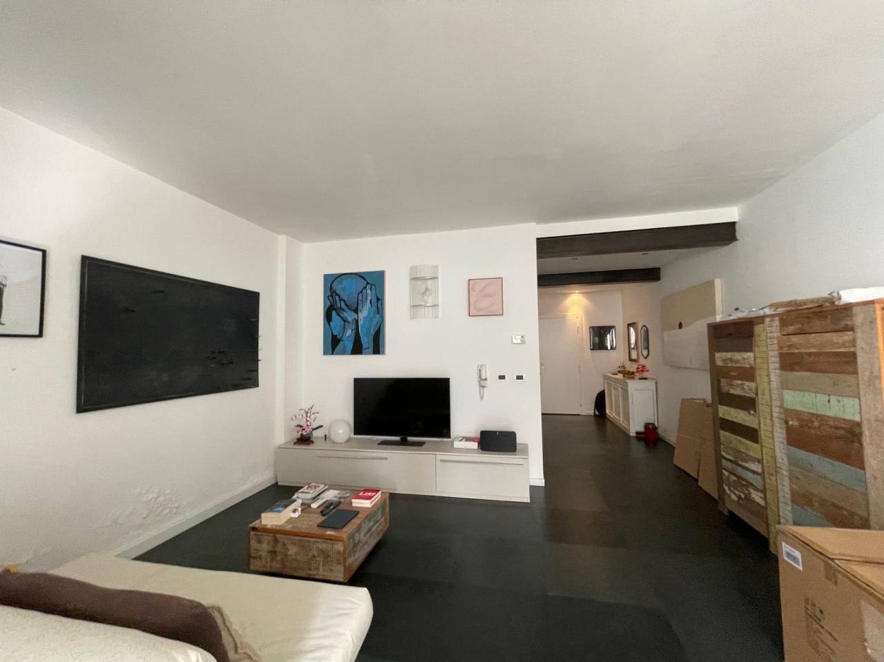 Affitto Casa indipendente, Ferrara foto