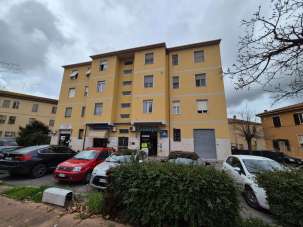 Vendita Negozio, Grosseto Vendita Negozio, Grosseto
