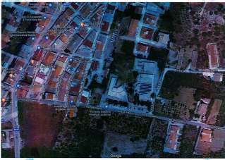 Vendita Terreno, Misilmeri Vendita Terreno, Misilmeri