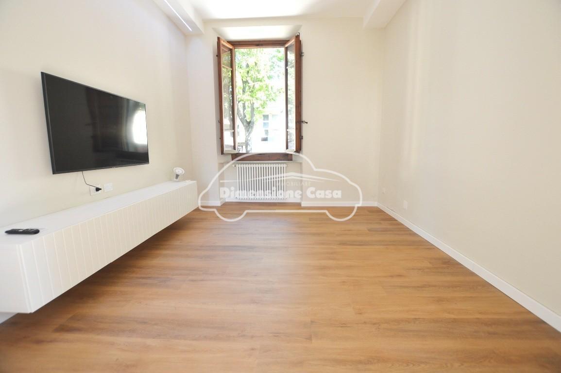 Vendita Appartamento, Lucca foto