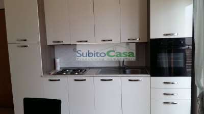 Affitto Appartamento, Chieti