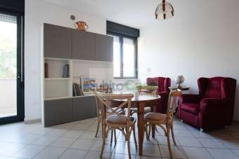Vendita Appartamento, Chieti