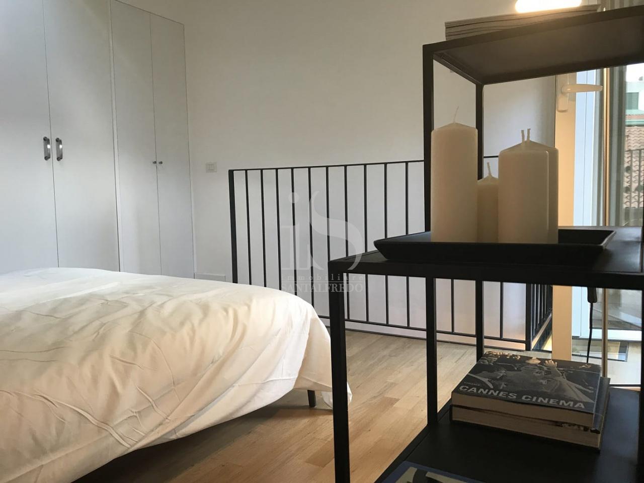 Affitto Appartamento, Milano foto
