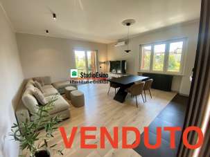 Vendita Appartamento, San Benedetto del Tronto