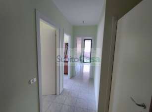 Affitto Ufficio, Chieti