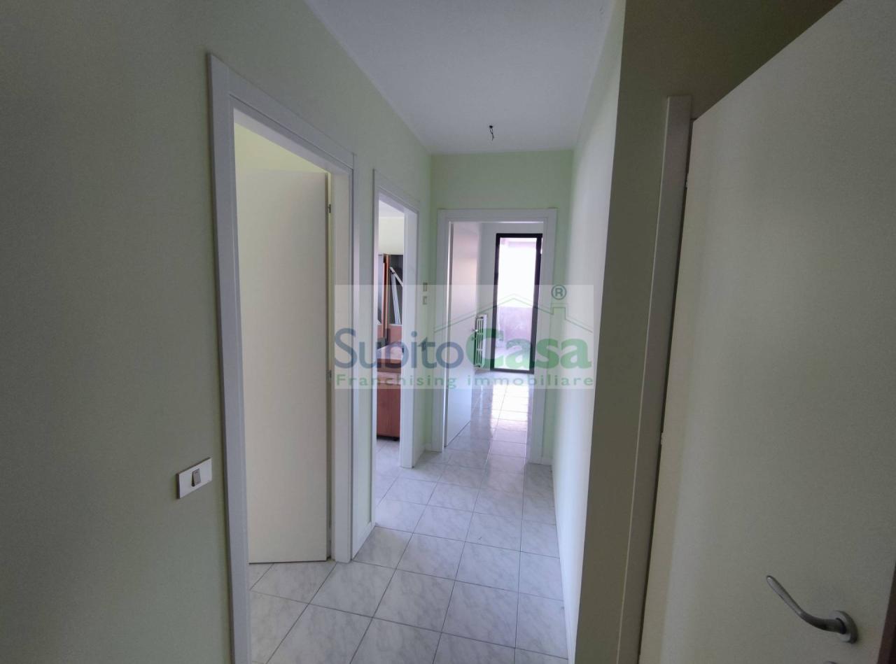 Affitto Ufficio, Chieti foto