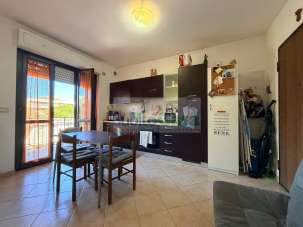Affitto Appartamento, Chieti