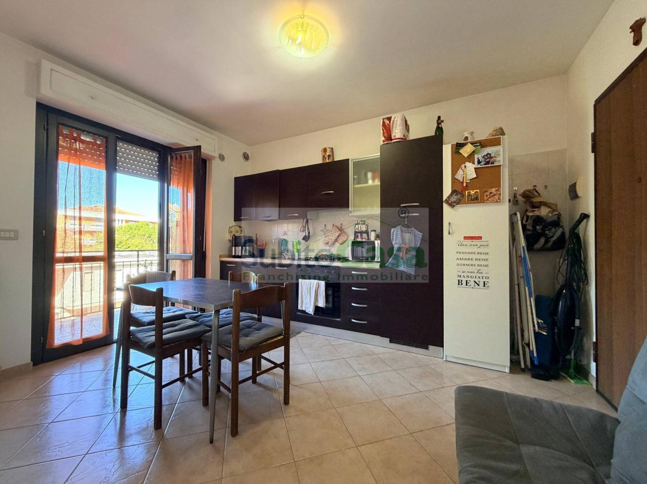 Affitto Appartamento, Chieti foto