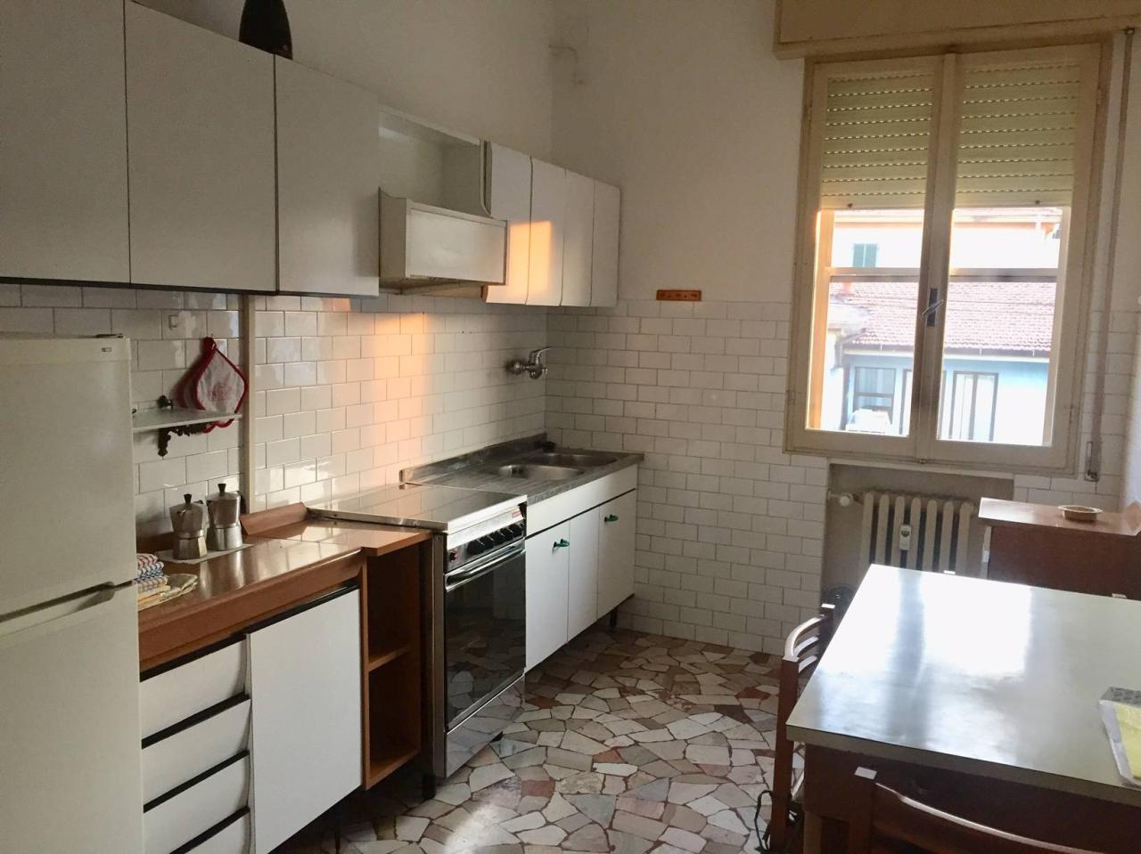 Affitto Appartamento, Ferrara foto