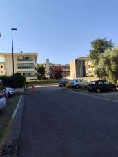 Vendita Appartamento, Firenze Vendita Appartamento, Firenze