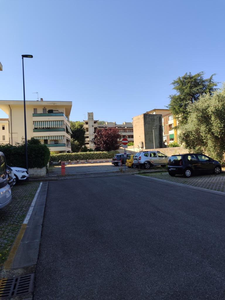 Vendita Appartamento, Firenze foto