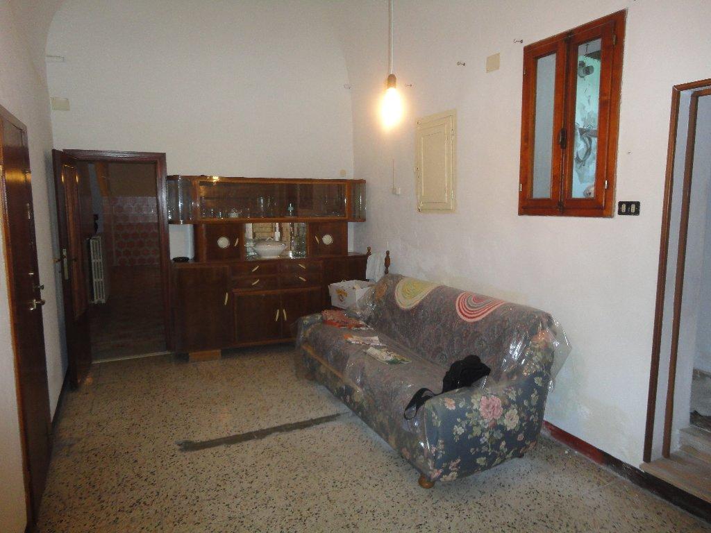 Vendita Appartamento, Peccioli foto