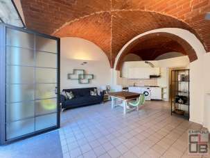Affitto Appartamento, Empoli