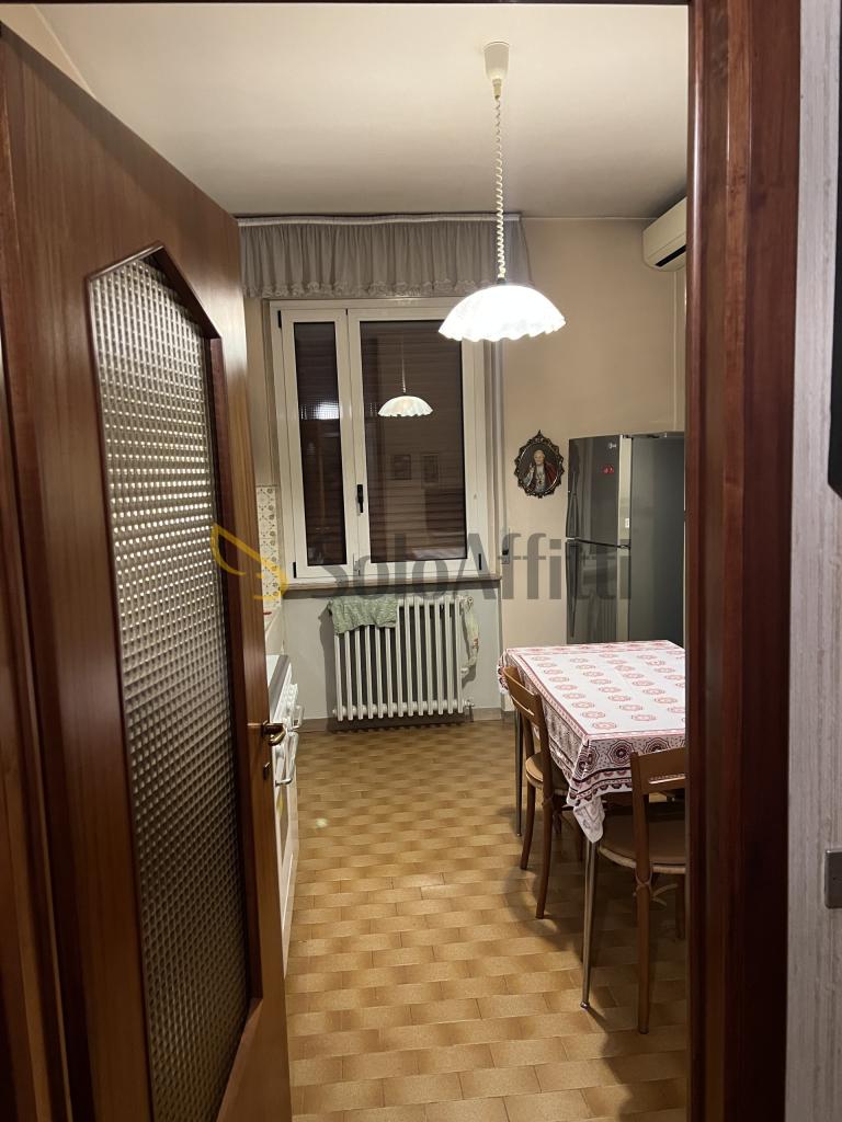 Affitto Appartamento, Saronno foto