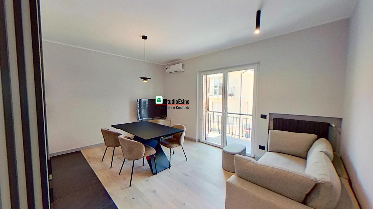 Vendita Appartamento, San Benedetto del Tronto foto