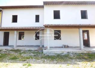 Vendita Villa, Capannori