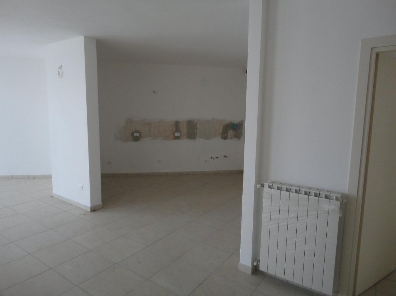 Vendita Appartamento, Terricciola foto