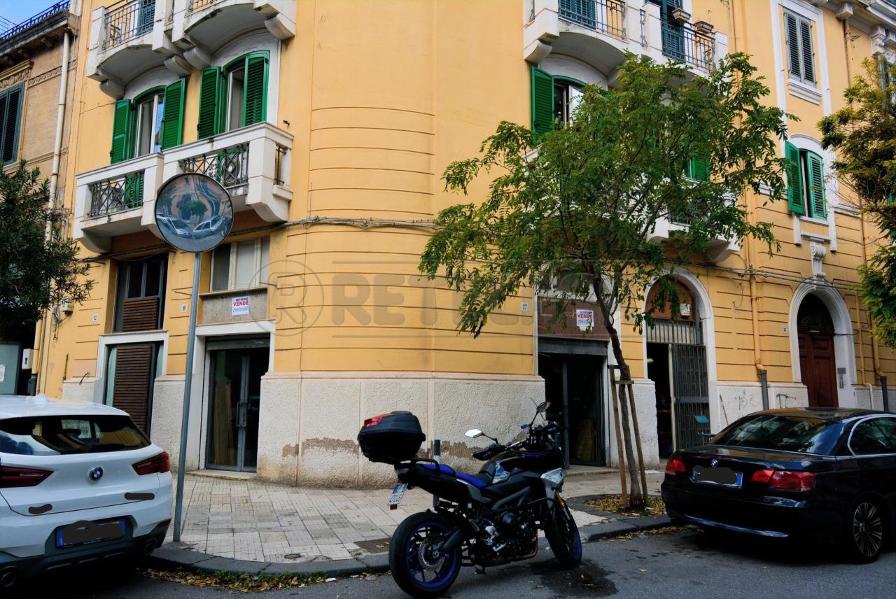 Vendita Trivani, Messina Vendita Trivani, Messina foto