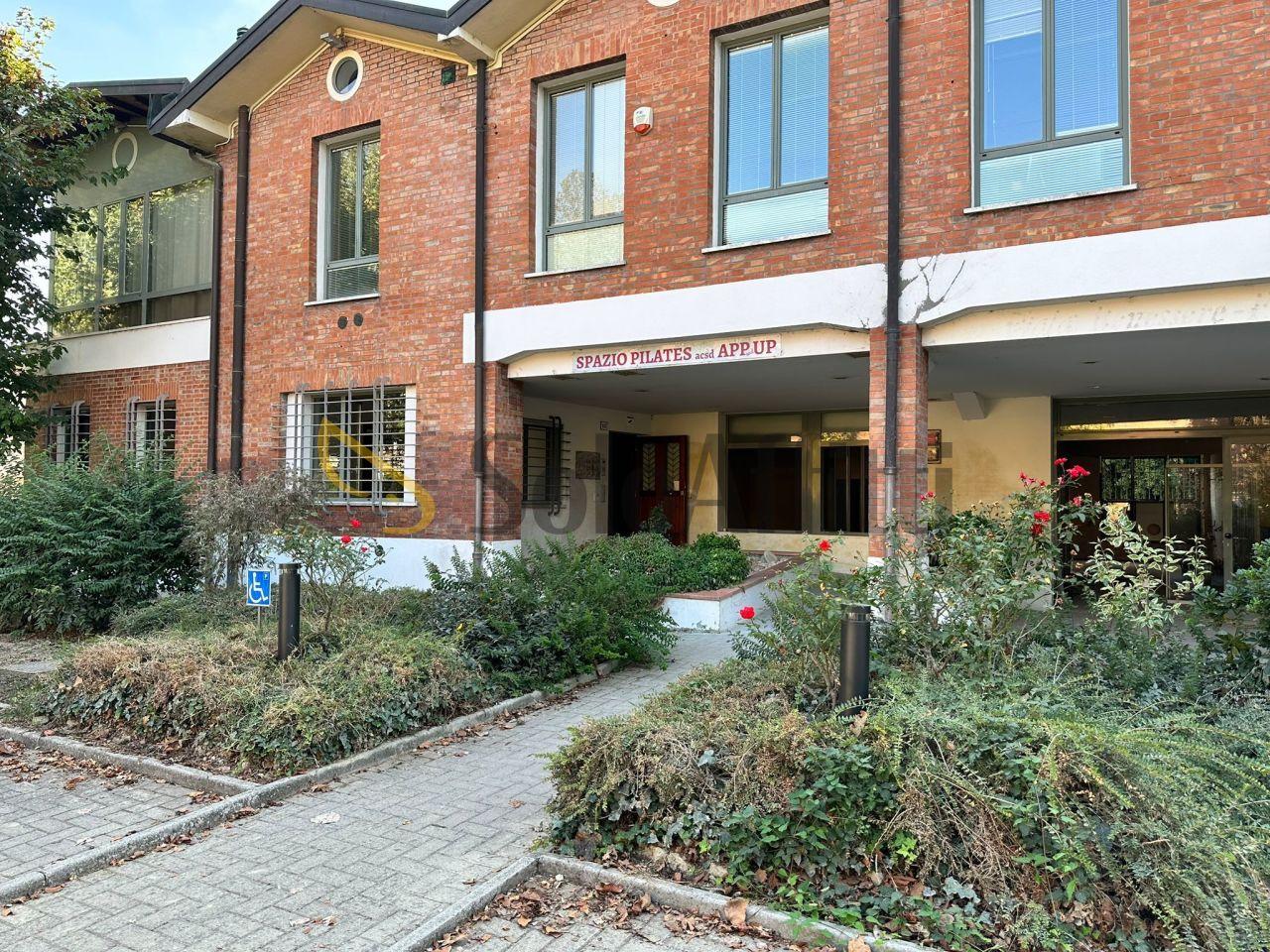 Affitto Locali commerciali, Faenza Affitto Locali commerciali, Faenza foto