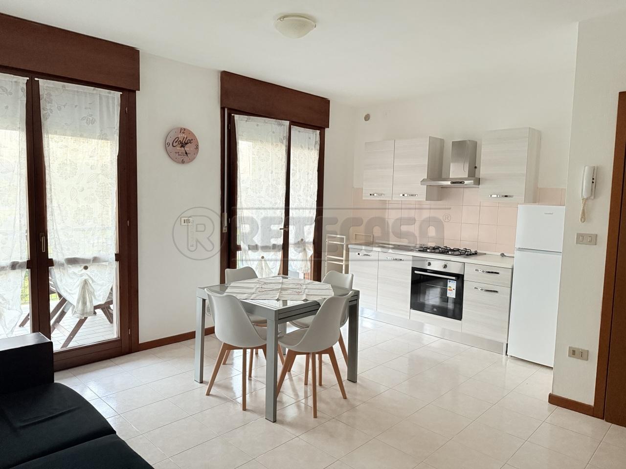 Affitto Case, Vicenza Affitto Case, Vicenza foto