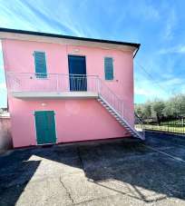 Vendita Quadrivani, Castelnuovo Magra
