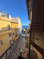 Vendita Esavani, San Felice Circeo