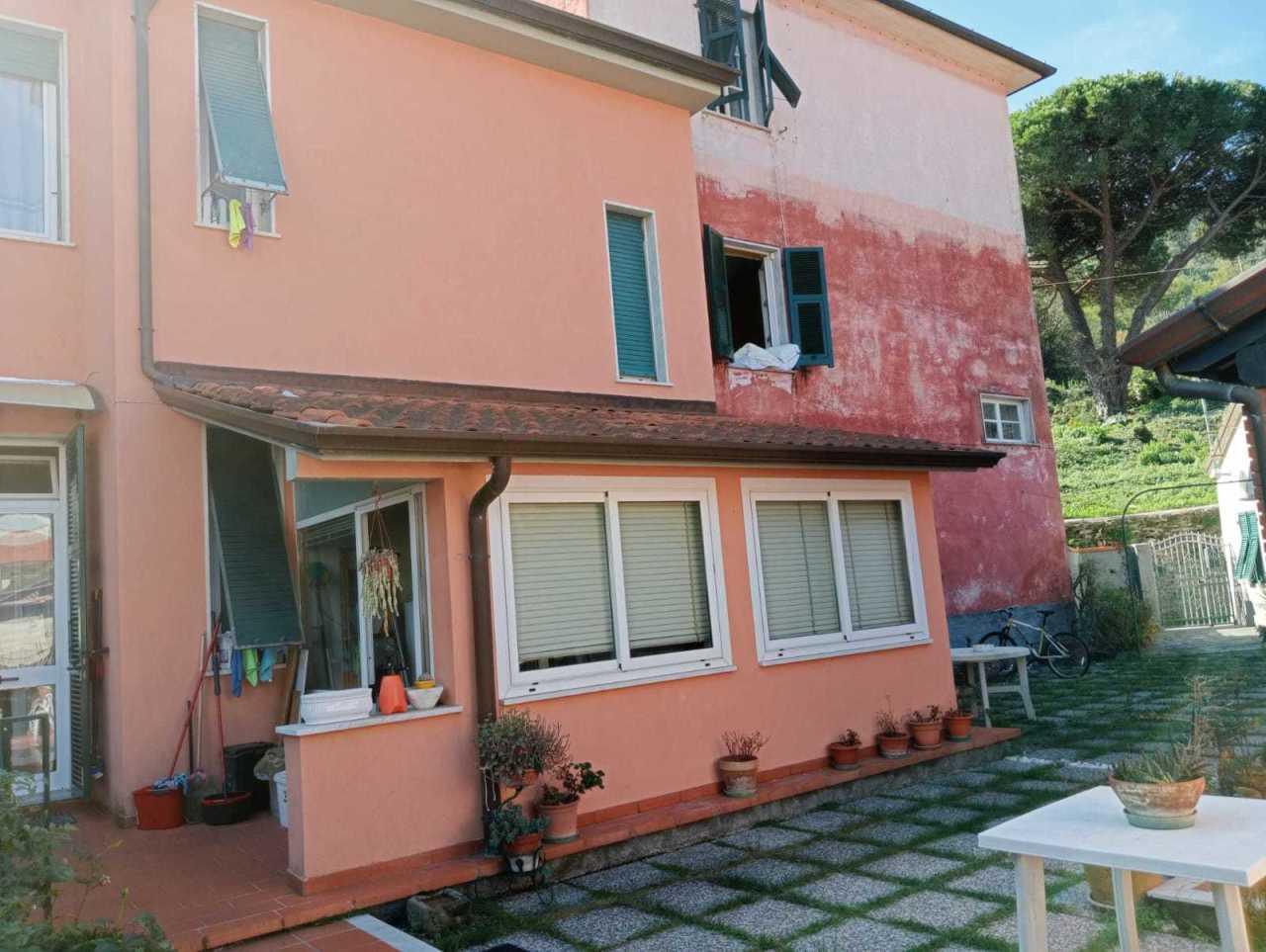 Vendita Esavani, Ameglia foto