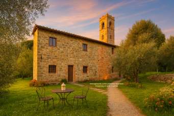 Vendita Pentavani, Pescaglia Vendita Pentavani, Pescaglia