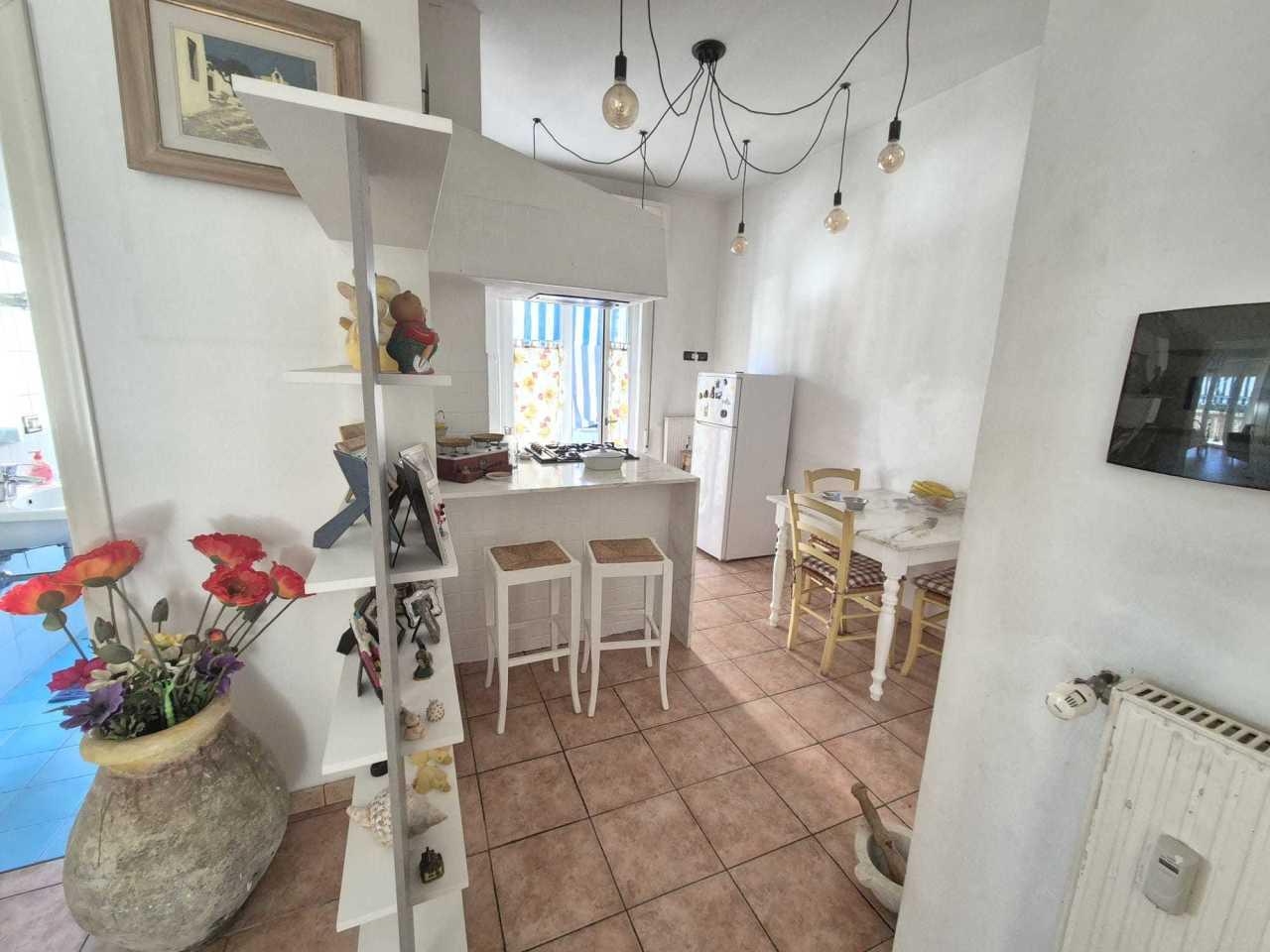 Vendita Quadrivani, La Spezia foto
