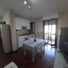 Affitto Bivani, Brescia