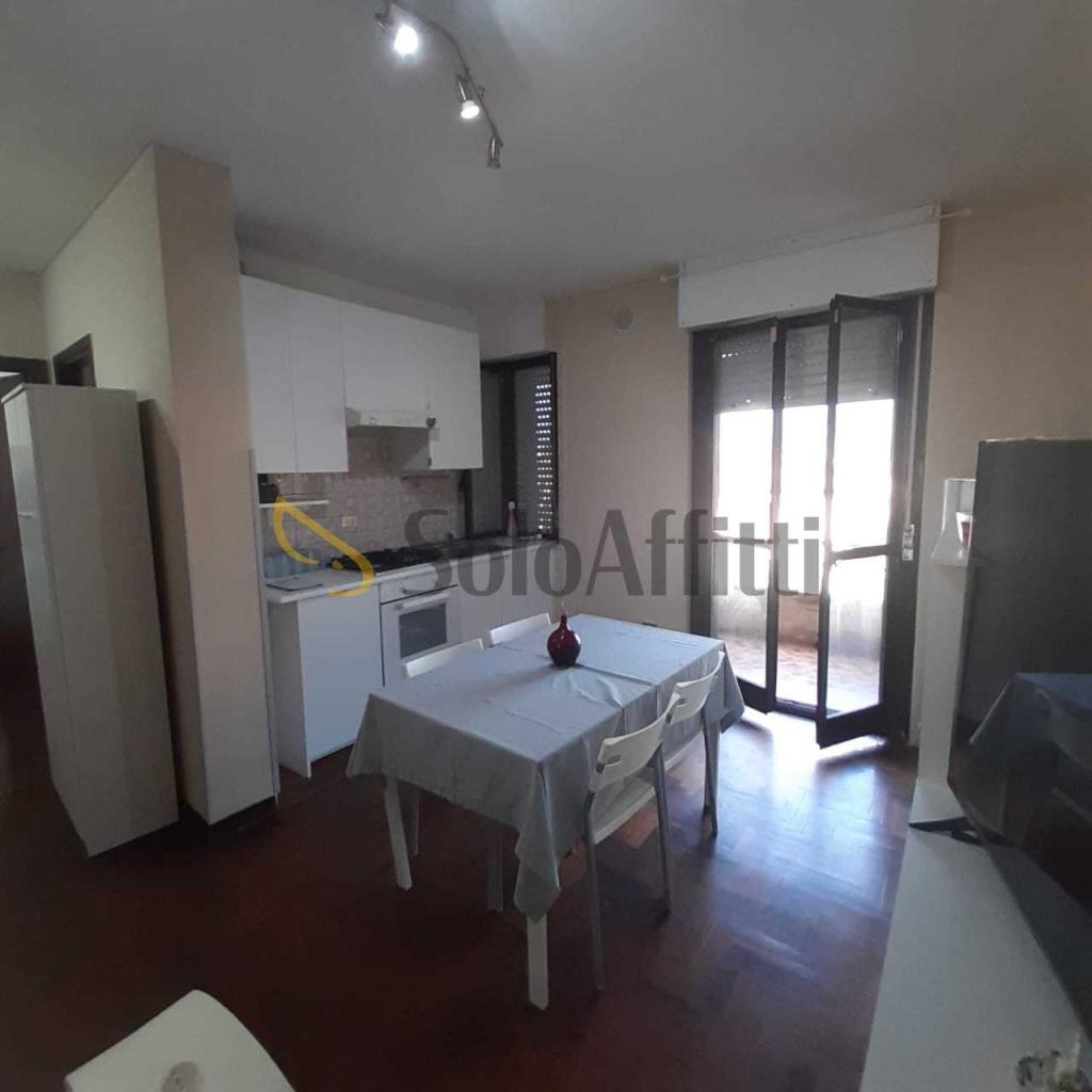 Affitto Bivani, Brescia foto