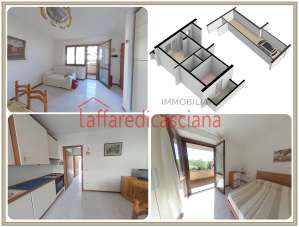 Vendita Bivani, Casciana Terme Lari