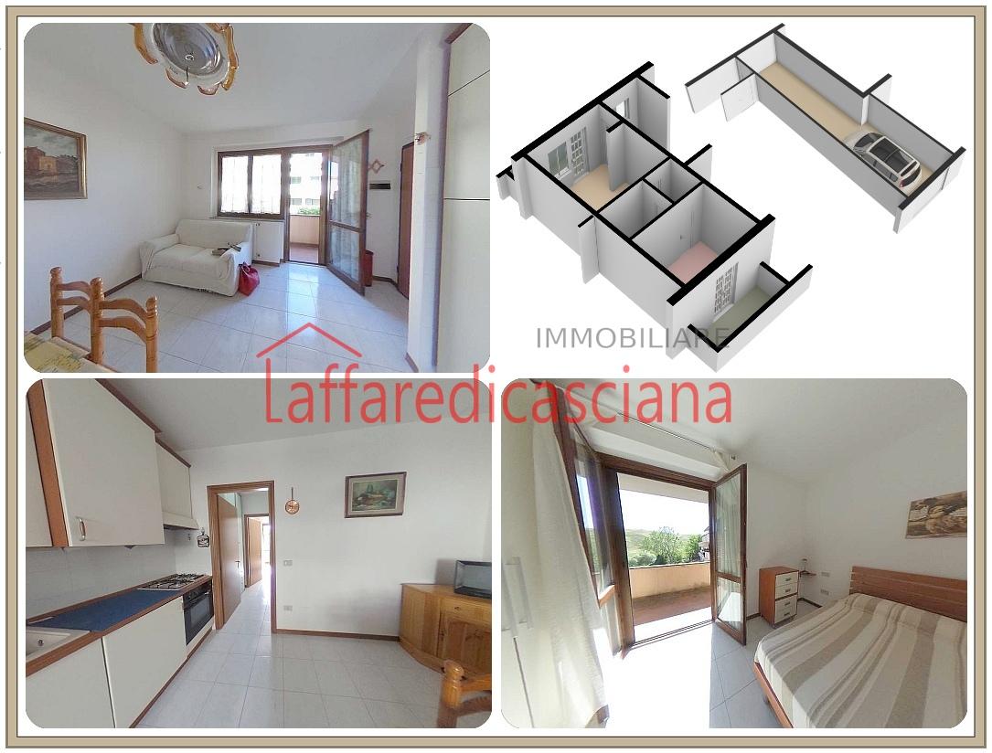 Vendita Bivani, Casciana Terme Lari foto