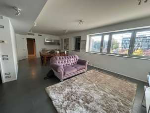 Affitto Case, Parma Affitto Case, Parma