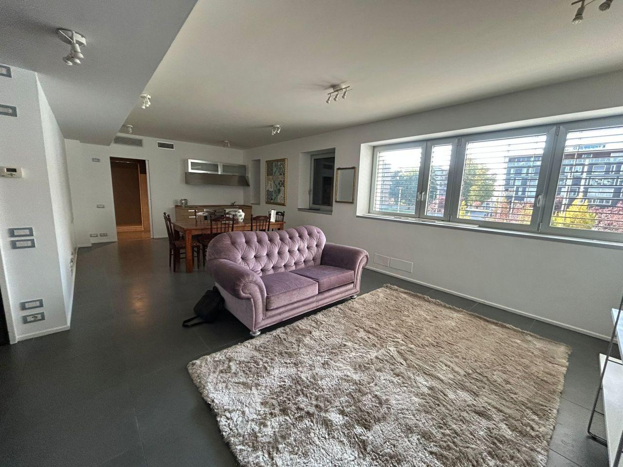 Affitto Case, Parma Affitto Case, Parma foto