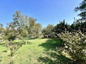 Vendita Commerciale, Castel San Giorgio Vendita Commerciale, Castel San Giorgio