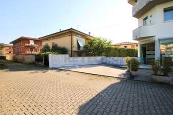 Affitto Bivani, Cornedo Vicentino