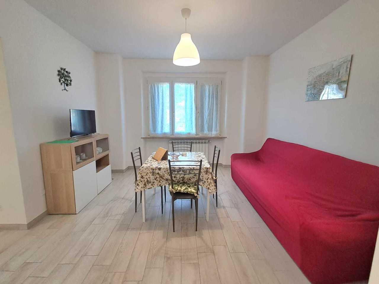 Affitto Quadrivani, Santo Stefano di Magra foto