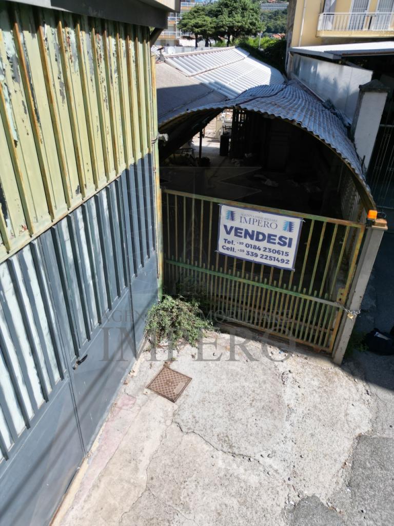 Vendita Pentavani, Camporosso Vendita Pentavani, Camporosso foto