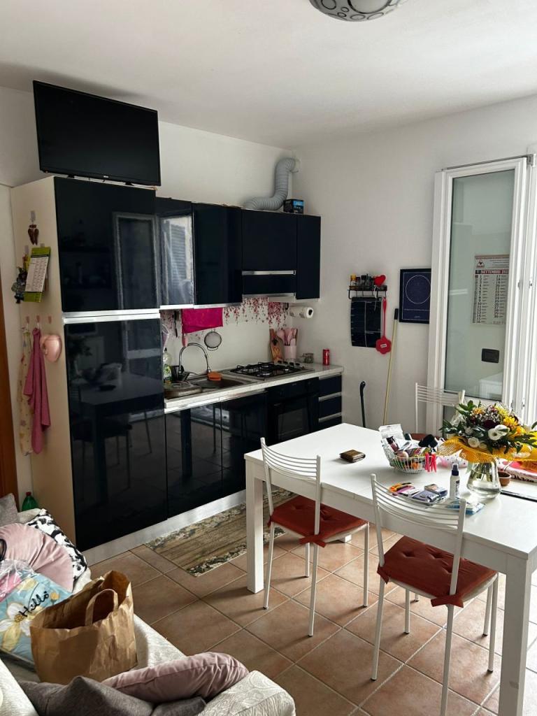 Affitto Bivani, Mulazzo foto