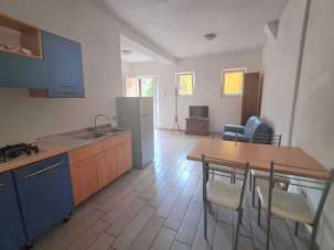 Renta Trivani, Lerici Renta Trivani, Lerici