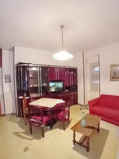 Vendita Pentavani, Guardiagrele foto