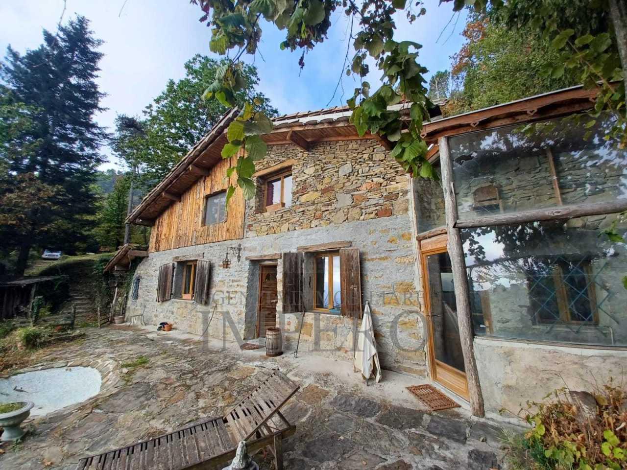 Vendita Chalet , Pigna Vendita Chalet , Pigna foto